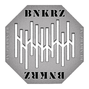 #BNKRZ2020